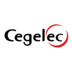 cegelec