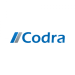 codra