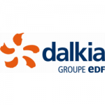 dalkia