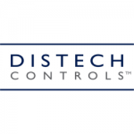 distech