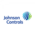 johnson-controls