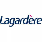 lagardere