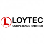 loytec