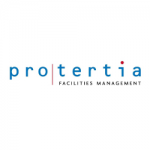 protertia