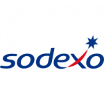 sodexo