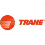 trane