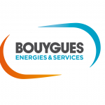 bouygues