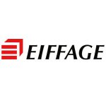 eiffage