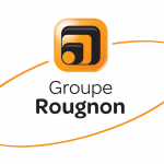 logo-rougnon2