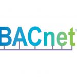 BACNET