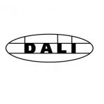 DALI