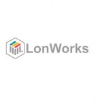 LONWORKS