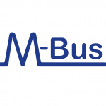 M-BUS