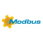 MODBUS