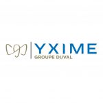 YXIME