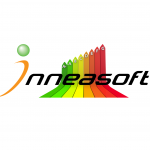 Inneasoft