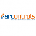 ARCONTROLS