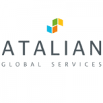 ATALIAN