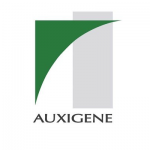 AUXIGENE