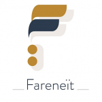 FARENEIT