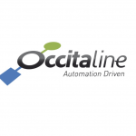 OCCITALINE