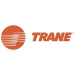 TRANE