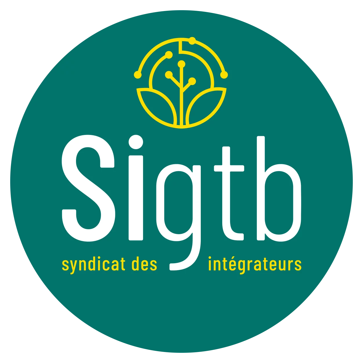 SIGTB